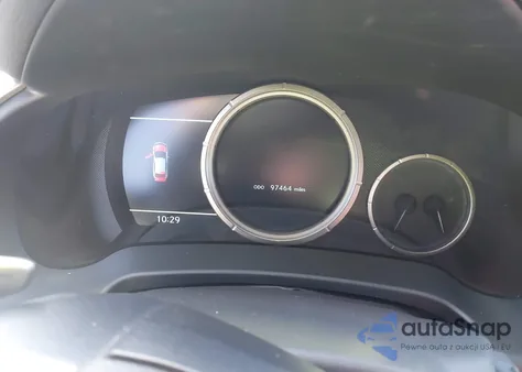 2019 Lexus Rx 350 F Sport from USA, damaged, VIN 2T2BZMCA1KC189157